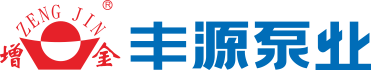 开云手机网-开云中国